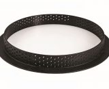 TARTE RING fi90mm