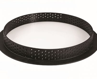 TARTE RING fi90mm