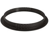 TARTE RING ROUND fi210 H20mm MICROPERFORATED prsten