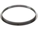 TARTE RING ROUND fi230 H20mm MICROPERFORATED prsten