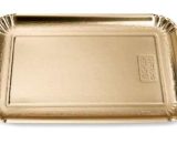 Tacna zlatna br. 04=3LS 280x200