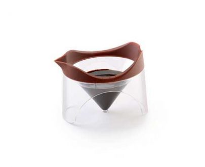 Šalica za dekorativnu žlicu