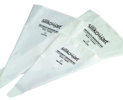 Dresir vrećica POLYURETHANE 20cm