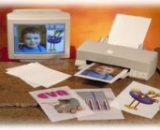 Wafer jestivi papir za izradu dekoracija A4 formata 100 listova