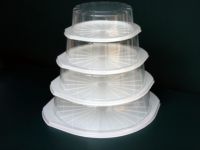 Kutija za kolače P 220