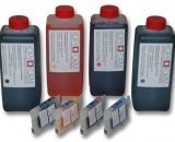 Jestiva boja za Canon printere 100ml