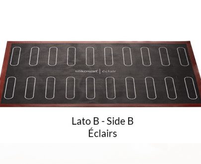 Silikonska podloga AIR MAT ECLAIR