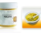 Sjajne boje u prahu 25gr Zlatna