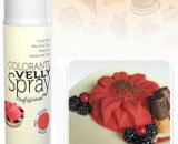 SVIJETLO PLAVI Velly sprej na bazi kakao maslaca 250ml