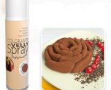 KAKAO Velly sprej na bazi kakao maslaca 250ml
