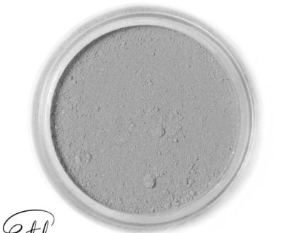 FunDustic ASHEN GREY 10ml