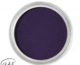 FunDustic BISHOP PURPLE 10ml