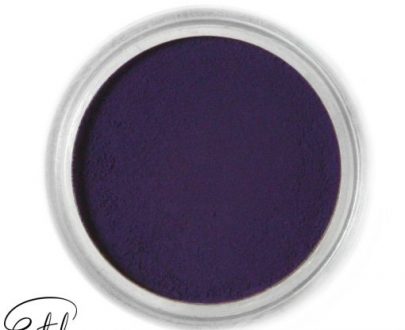 FunDustic BISHOP PURPLE 10ml