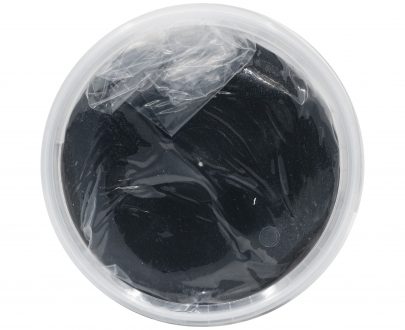 PeliKano crna masa za prekrivanje 1kg