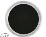 FunDustic BLACK 10ml