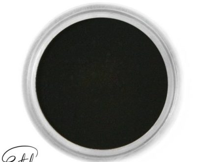 FunDustic BLACK 10ml