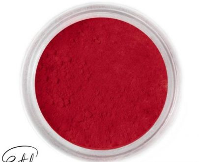 FunDustic BLOODY MARY 10ml