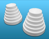Modla za kolače-Košnica 2kom