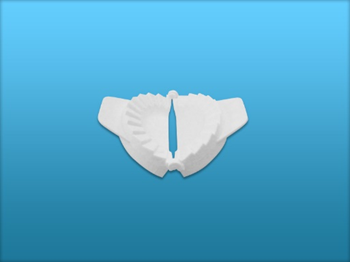 Modla za piroge i krafne