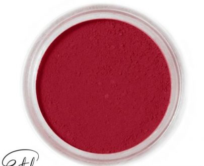 FunDustic BURGUNDY 10ml