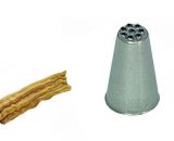 Nastavak sa više otvora fi13 H40mm