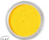 FunDustic CANARY YELLOW 10ml