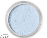 FunDustic CAROLINA BLUE 10ml