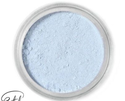 FunDustic CAROLINA BLUE 10ml