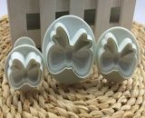 sjekač/izrezivač mašne No.94