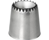 Nastvaka za puslice 795