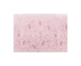 Wafer dizajn 100 3/1