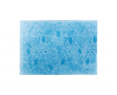 Wafer dizajn 101 3/1