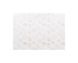 Wafer dizajn 102 3/1