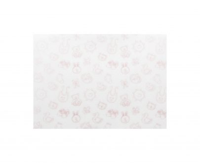 Wafer dizajn 102 3/1