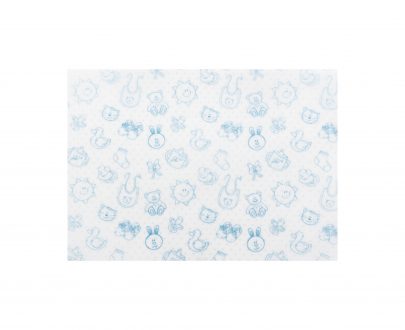 Wafer dizajn 103 3/1