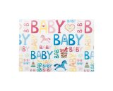 Wafer dizajn 104 3/1