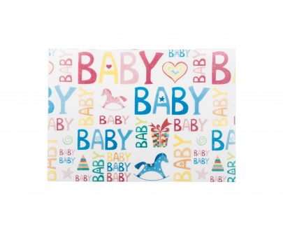 Wafer dizajn 104 3/1