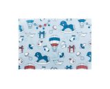 Wafer dizajn 105 3/1