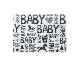 Wafer dizajn 106 3/1