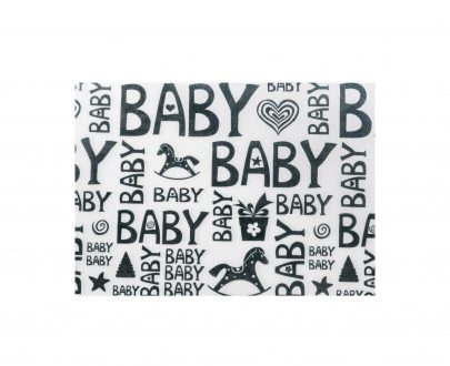 Wafer dizajn 106 3/1