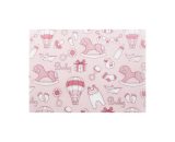 Wafer dizajn 107 3/1