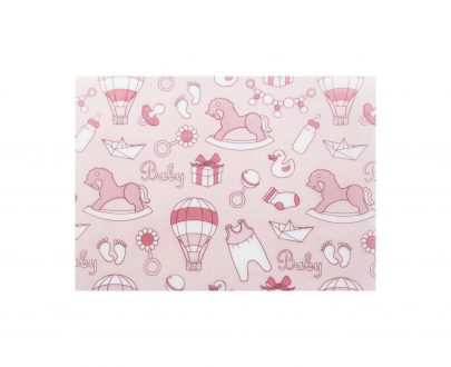 Wafer dizajn 107 3/1