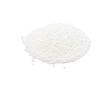 POSIP KUGLICE BIJELE 2mm 500g