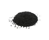 Posip kuglice crne 500g