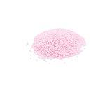POSIP KUGLICE ROZA 2mm 500g
