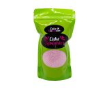 POSIP KUGLICE ROZA 2mm 500g