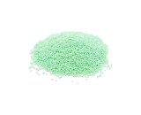 Posip kuglice zelene 500g