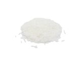 Šećerni posip štapići bijeli 500g