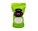 Šećerni posip štapići bijeli 500g