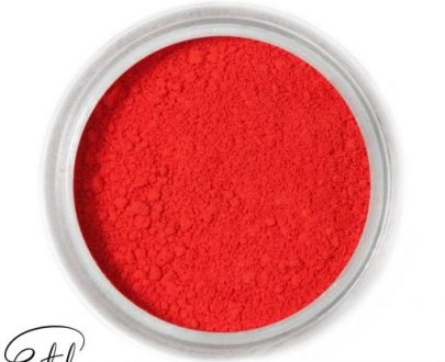 FunDustic CHERRY RED 10ml